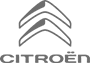 logo-citroen-origins